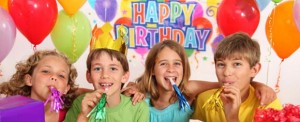 kids-birthday-party-stock